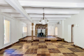 Maison AUBAGNE 4367194_2