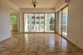 Appartement ST-SEBASTIEN SUR LOIRE 4 pi&egrave;ces 4367199_2