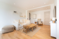 Appartement ANNECY 4 pi&egrave;ces 4367201_2