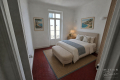 Appartement CANNES 4367204_2