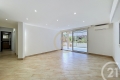Appartement CANNES-LA-BOCCA 4367219_2