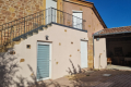 Maison ARNAS 6 pi&egrave;ces 4367423_2