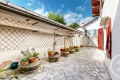 Maison ANGLET 4367222_2