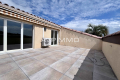 Appartement LA CIOTAT 5 pi&egrave;ces 4367226_2
