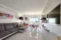 Appartement CANNES 4367404_2