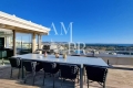 Appartement MANDELIEU-LA-NAPOULE 4367435_2