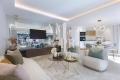 Appartement CANNES 4367441_2