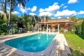 Maison CANNES Gorbio 4368922_0