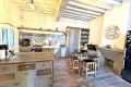 Maison TARASCON 4367454_2