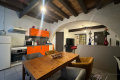 Bien BEAUCAIRE 4367456_2