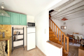 Maison COMPS 6 pi&egrave;ces 4367457_2