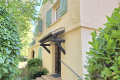 Maison NIMES 4367459_2