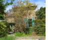 Maison SAUMANE 4367460_2