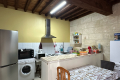 Appartement BEAUCAIRE 4367462_2