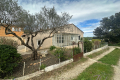 Maison COMPS 4367463_2