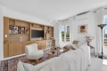 Appartement CANNES 4 pi&egrave;ces 4367481_2