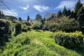 terrain CANNES 4367478_2
