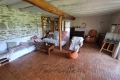 Maison COMPS 4367484_2