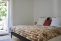Appartement BAYONNE 4367486_2