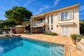Maison LE LAVANDOU 0 pi&egrave;ces 4367487_2
