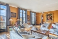 Appartement PARIS 16EME 4367495_2