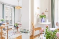 Appartement PARIS 18EME 4367496_2
