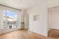 Appartement PARIS 18EME 1 pi&egrave;ces 4367497_2