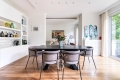 Appartement NEUILLY SUR SEINE 3 pi&egrave;ces 4367490_2