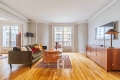 Appartement NEUILLY SUR SEINE 4367491_2