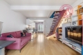 Appartement PARIS 3EME 4367510_2
