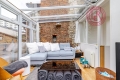 Appartement PARIS 20EME 4367511_2