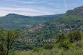 terrain TOURRETTES-SUR-LOUP 4367519_2