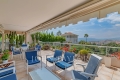 Appartement CANNES 4367521_2