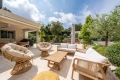 Maison MOUANS-SARTOUX 4367527_2