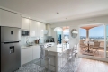 Appartement MANDELIEU-LA-NAPOULE 4367534_2