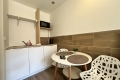 Appartement CANNES 3 pi&egrave;ces 4367532_2