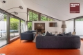 Maison MERIGNAC 4367539_2