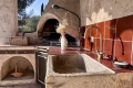 Maison CABRIS 4367541_2