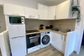 Appartement ROQUEBRUNE-CAP-MARTIN 4367542_2