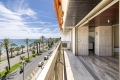 Appartement NICE 4367552_2