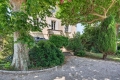 Maison GRAVESON 7 pi&egrave;ces 4367553_2