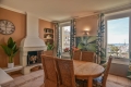 Appartement CANNES 4367547_2