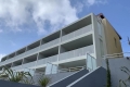 Appartement NICE 4367548_2