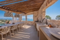 Maison LES ISSAMBRES 8 pi&egrave;ces 4367549_2