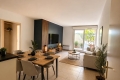 Appartement NICE 2 pi&egrave;ces 4367557_2