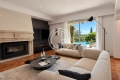 Maison MOUGINS 8 pi&egrave;ces 4367574_2