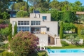 Maison EGUILLES 7 pi&egrave;ces 4367577_2