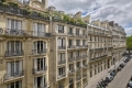 Appartement PARIS 17EME Auteuil 4367585_2