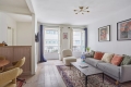 Appartement PARIS 7EME 4367587_2