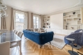 Appartement PARIS 16EME 4367590_2